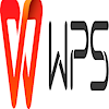 wpssos