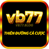 vb77blog