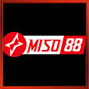 miso88vncom1