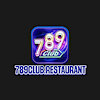 789clubrestaurant