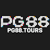 pg88tours