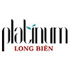 platinumlongbien