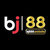 bj888website