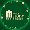 melodyld