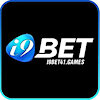 i9bet41games