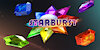 starburstcasinogame