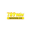 789win98co