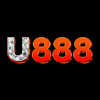 u888solar