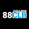 88clbcollege