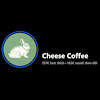 cheesecoffeenet