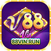 88vinrun