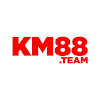 km88team