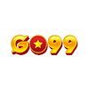 go99gg2024