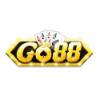 go88ltv