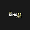 king88fun