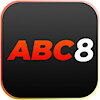 abc881com