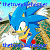 TheTrueBlueHogger