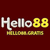 hello88gratis