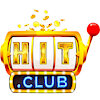 hitclubdeal