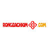 rongbachkim666com