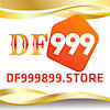 df999899store