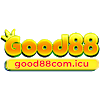 good88comicu