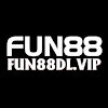 fun88dlvip