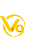 v9betcomvc