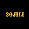30jiliong2024