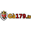 ga179in