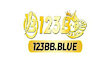 123bbblue