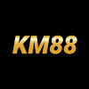 km88red