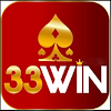 33winnowvn