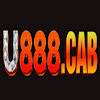 u888cab