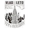 vladletophoto