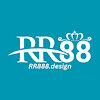 rr888design