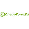 cheapforexea