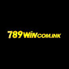 789wincomink