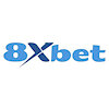 8xbetdev