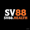 sv88health