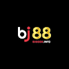 bj8888info