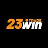 23wintrade