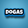 logindogasinfo