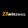 23winemail