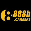 888bcareers