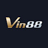 vin88com1