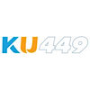 ku449