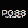 pg88support