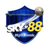 sky88tennis