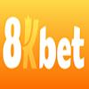 8kbet6kolo